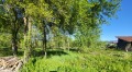 Продава ПАРЦЕЛ, област Ловеч, гр. Троян • 49500 € • 18066022 — Holmes.bg