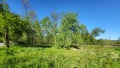 Продава ПАРЦЕЛ, област Ловеч, гр. Троян • 49500 € • 18066022 — Holmes.bg