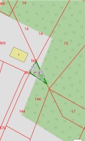 Продава ПАРЦЕЛ, област Ловеч, гр. Троян • 49500 € • 18066022 — Holmes.bg