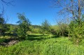 Продава ПАРЦЕЛ, област Ловеч, гр. Троян • 49500 € • 18066022 — Holmes.bg