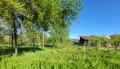 Продава ПАРЦЕЛ, област Ловеч, гр. Троян • 49500 € • 18066022 — Holmes.bg
