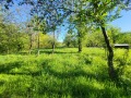 Продава ПАРЦЕЛ, област Ловеч, гр. Троян • 49500 € • 18066022 — Holmes.bg