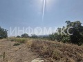 Продава ПАРЦЕЛ, град Стара Загора, Железник - изток • 191400 € • 97719982 — Holmes.bg