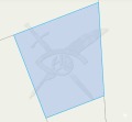 Продава  Парцел област Бургас , с. Константиново , 993 кв.м | 78525471