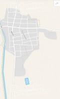 Продава  Земеделска земя област Бургас , с. Тръстиково , 14.998 дка | 24319581 - изображение [5]