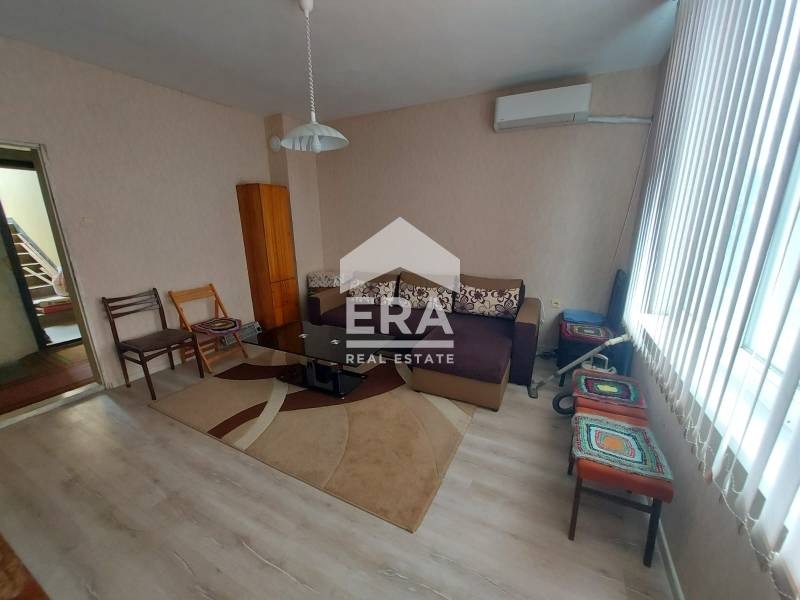 ������� 1-����� | Imot.bg � ����������� 3