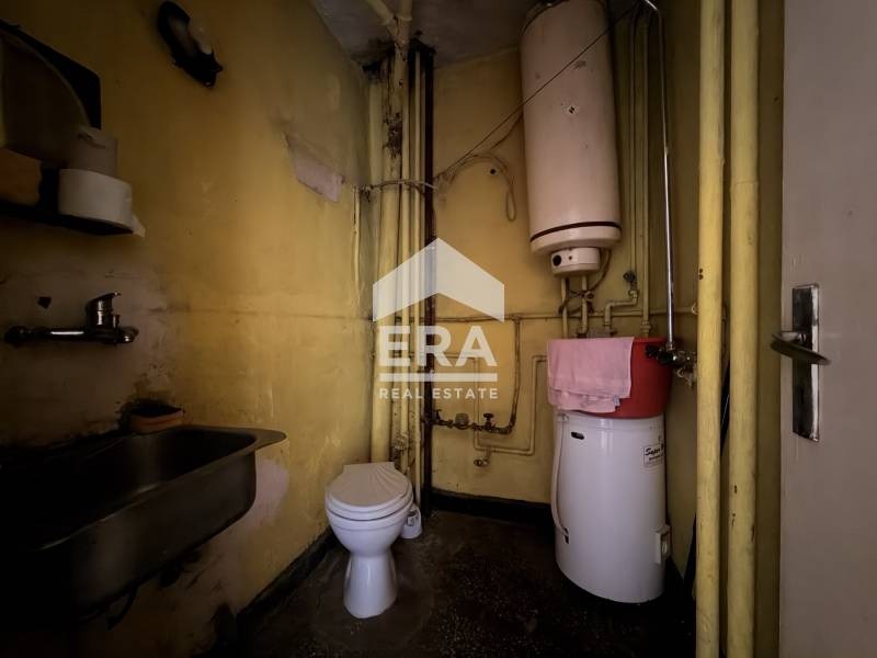 ������� 1-����� | Imot.bg � ����������� 6