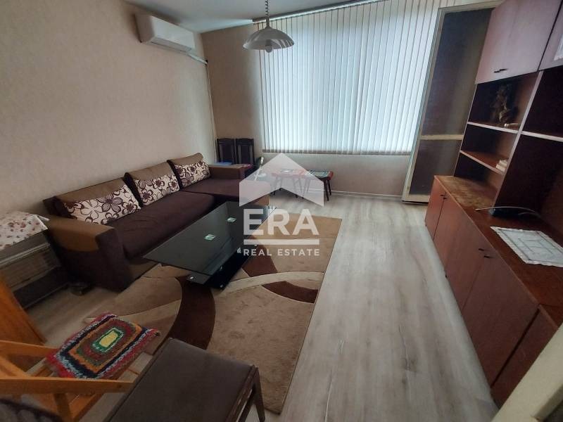 ������� 1-����� | Imot.bg � ����������� 2