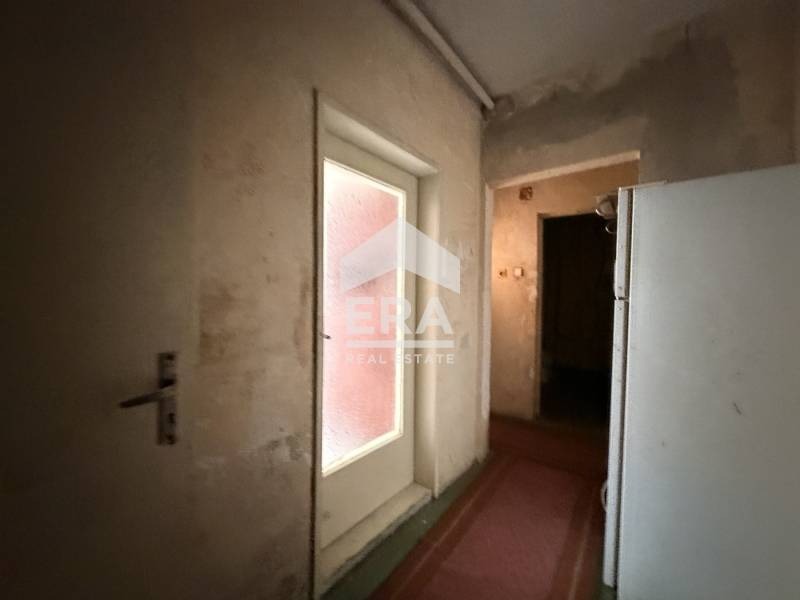 ������� 1-����� | Imot.bg � ����������� 5