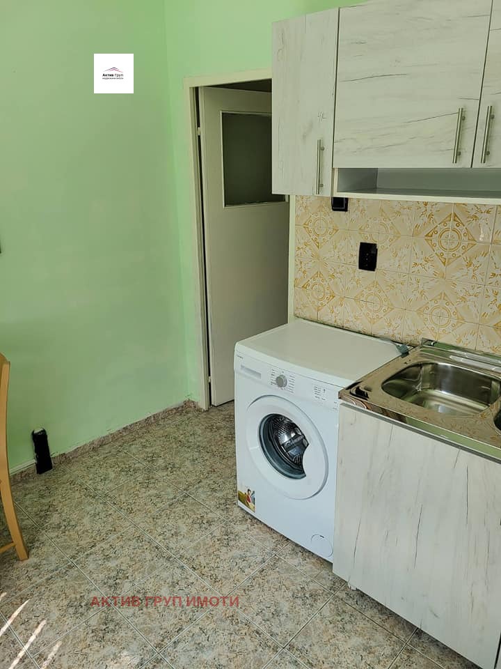 ������� 1-����� | Imot.bg � ����������� 2