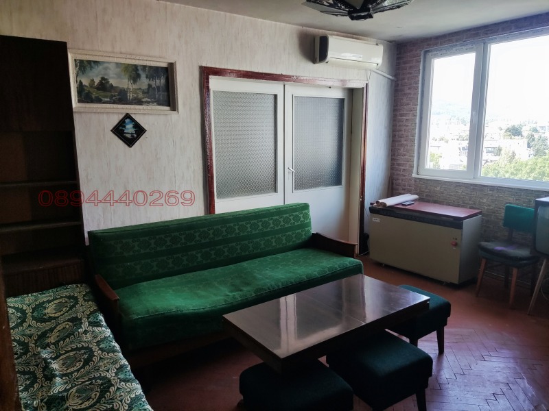 Продава 2-СТАЕН в град Кюстендил, Център - 64 кв.м / 80 000 € » 156 466.40 лв.