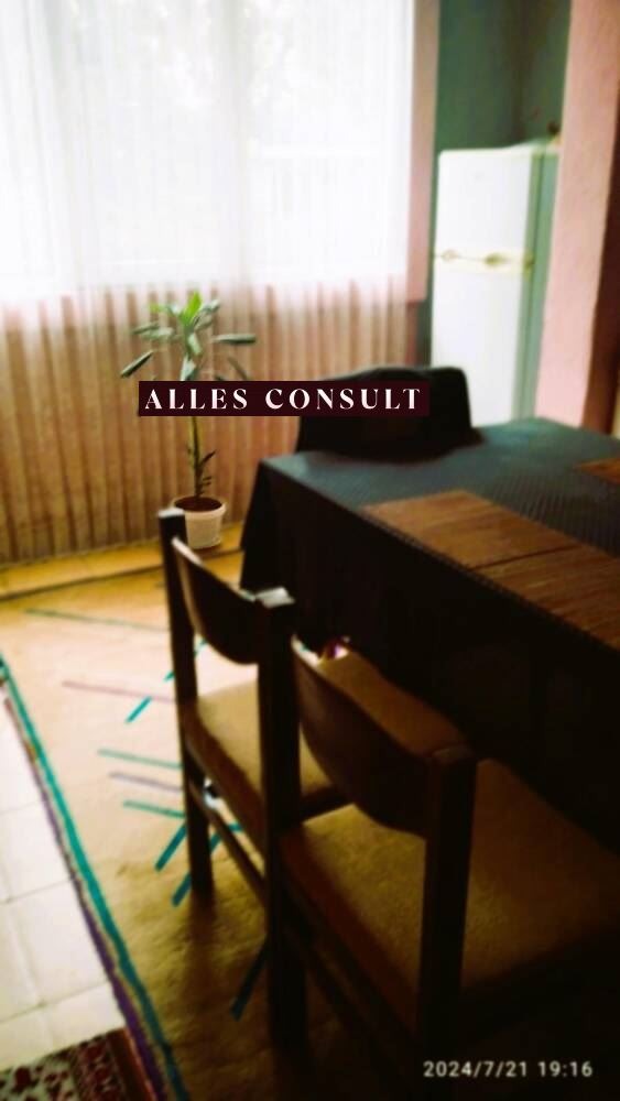 Продава 2-СТАЕН | Imot.bg — изображение 2