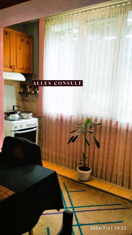 Продава 2-СТАЕН | Imot.bg — изображение 5