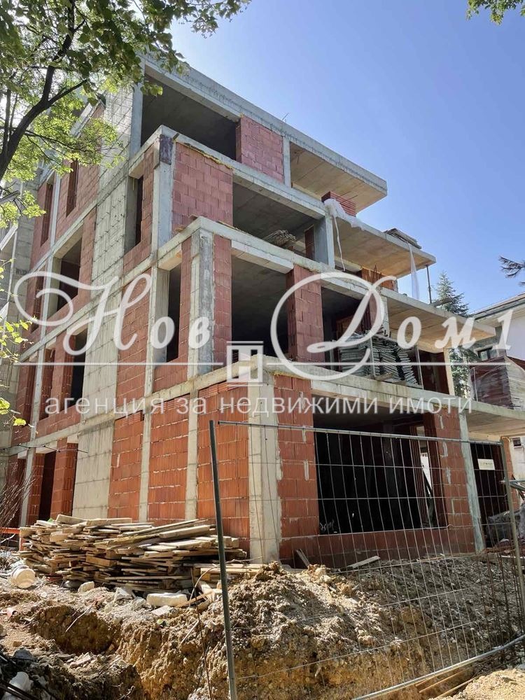 Продава 3-СТАЕН | Imot.bg — изображение 10