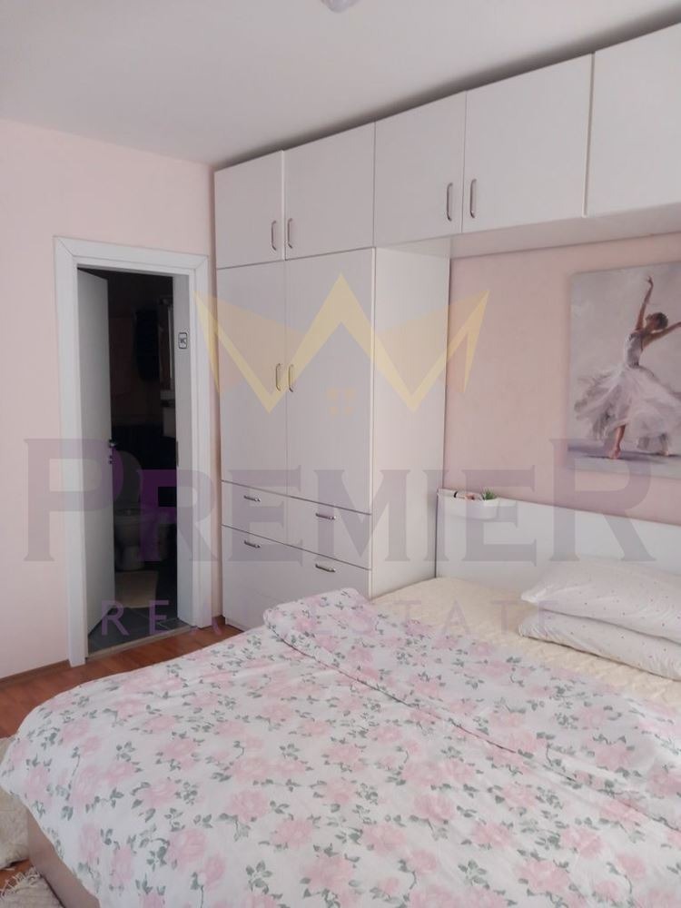 Продава 3-СТАЕН | Imot.bg — изображение 2