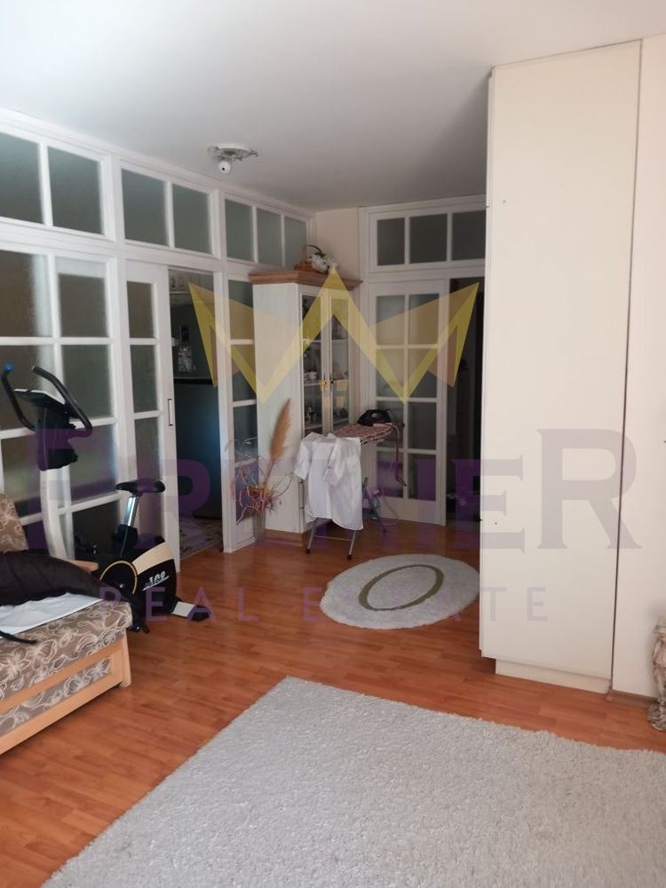 Продава 3-СТАЕН | Imot.bg — изображение 3