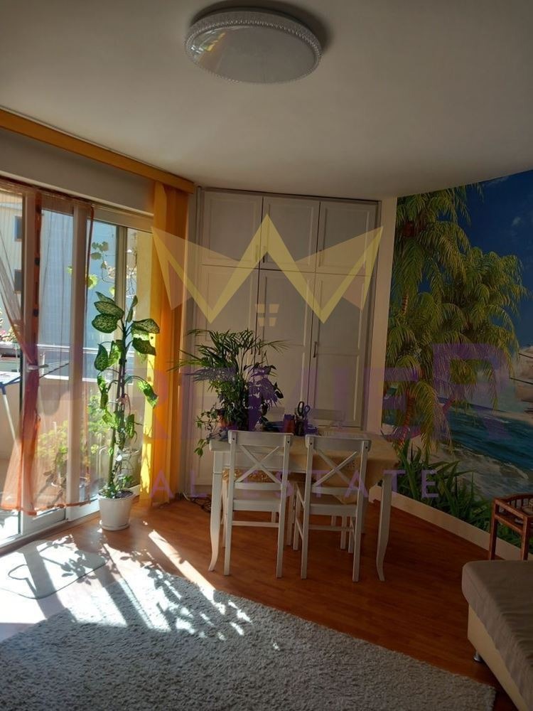 Продава 3-СТАЕН | Imot.bg — изображение 5