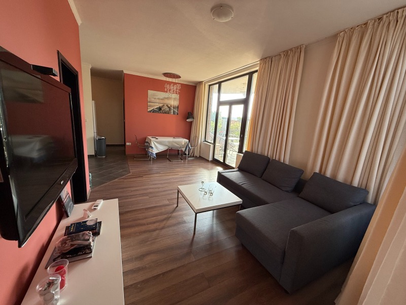 Продава 3-СТАЕН в област Бургас, с. Синеморец - 112 кв.м / 149 000 € » 291 418.67 лв.