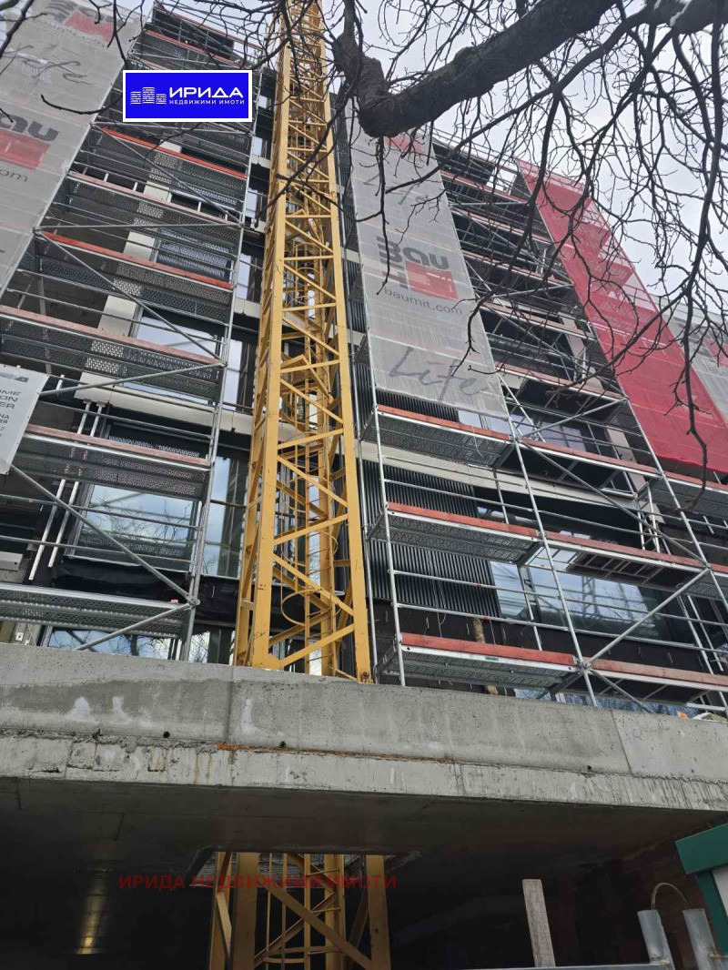 ������� 3-����� | Imot.bg � ����������� 2