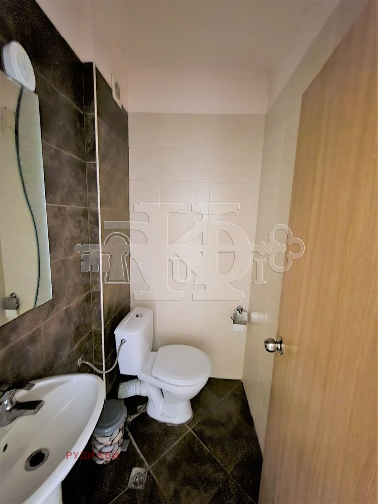 ������� 3-����� | Imot.bg � ����������� 15