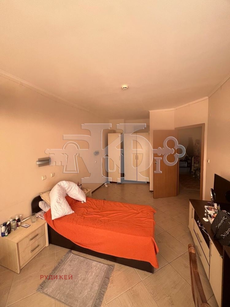 ������� 3-����� | Imot.bg � ����������� 14