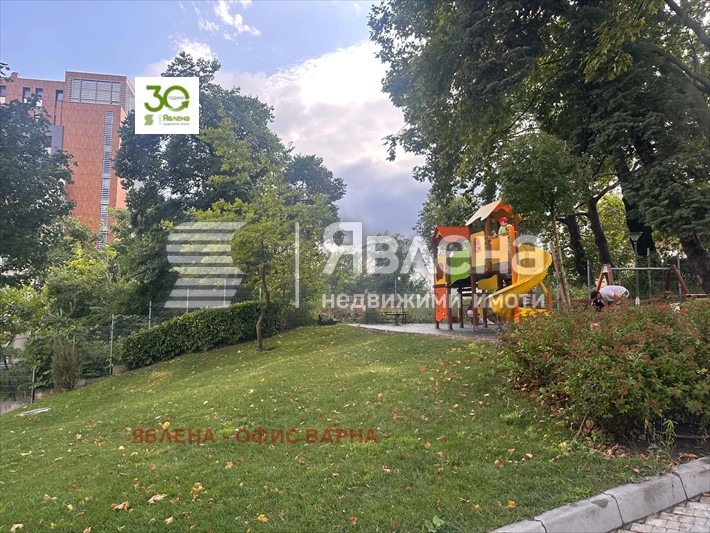 ������� 3-����� | Imot.bg � ����������� 11