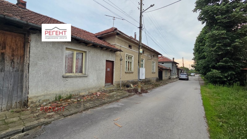 Продава КЪЩА в област Габрово, с. Яворец - 106 кв.м / 40 000 € » 78 233.20 лв., РЕГЕНТ