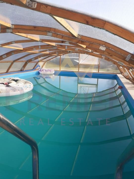 Продава КЪЩА | Imot.bg — изображение 10