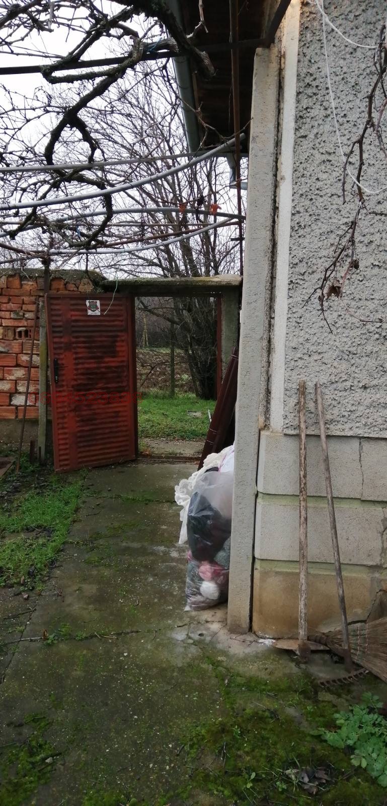 ������� ���� | Imot.bg � ����������� 11