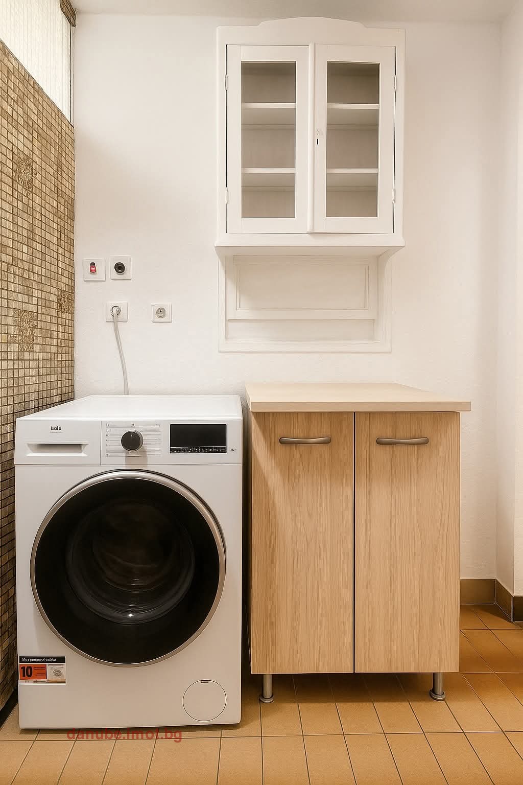 ������� 1-����� | Imot.bg � ����������� 3