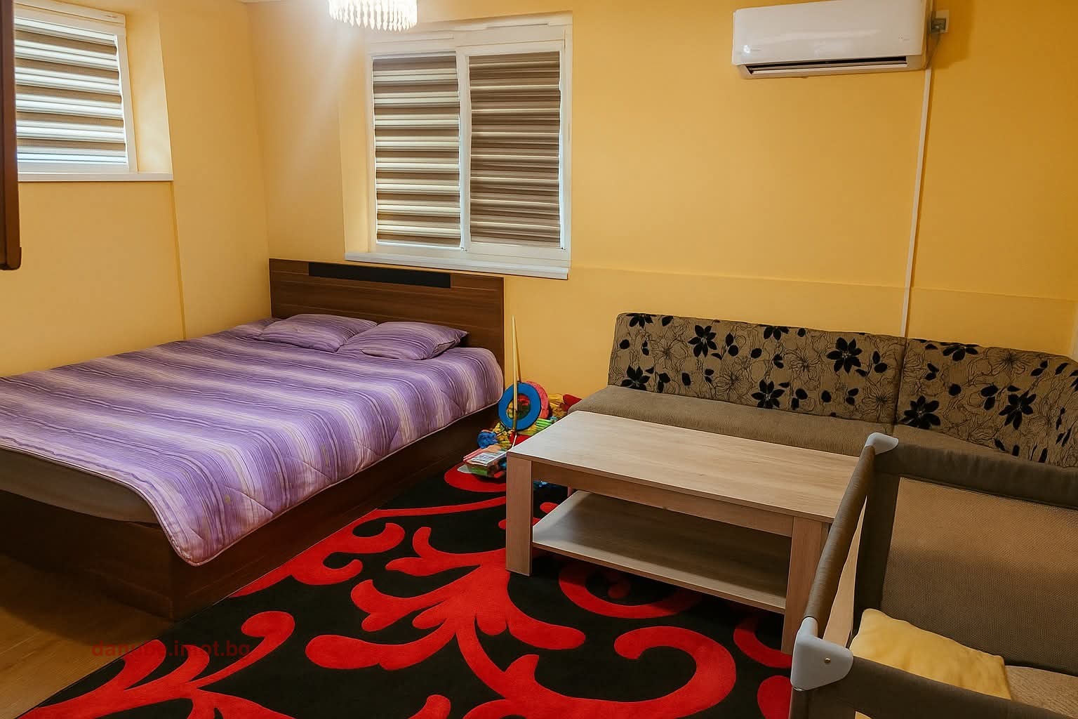 ������� 1-����� | Imot.bg � ����������� 1