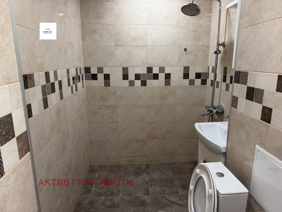 ������� 1-����� | Imot.bg � ����������� 6