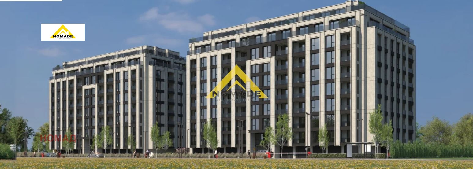 ������� 2-����� | Imot.bg � ����������� 4