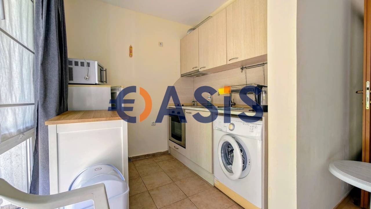 Продава 2-СТАЕН | Imot.bg — изображение 9