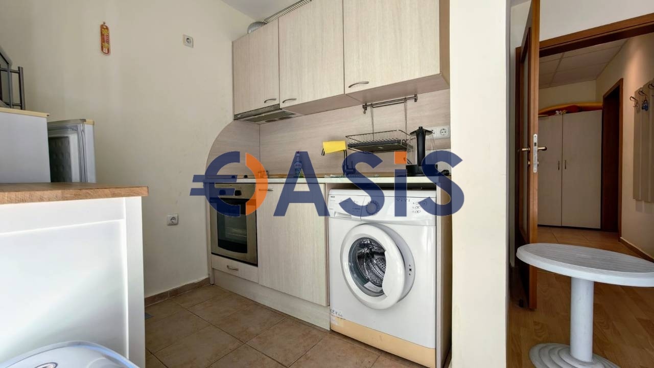 Продава 2-СТАЕН | Imot.bg — изображение 7