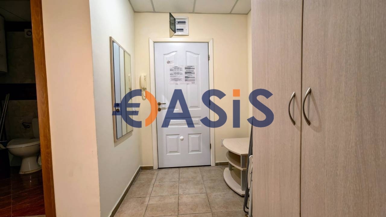 Продава 2-СТАЕН | Imot.bg — изображение 12