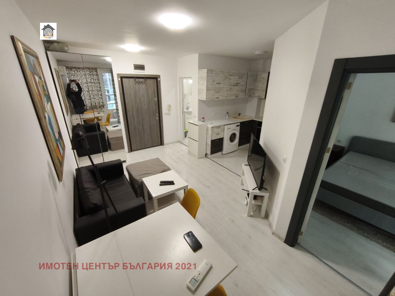 ������� 2-����� | Imot.bg � ����������� 2