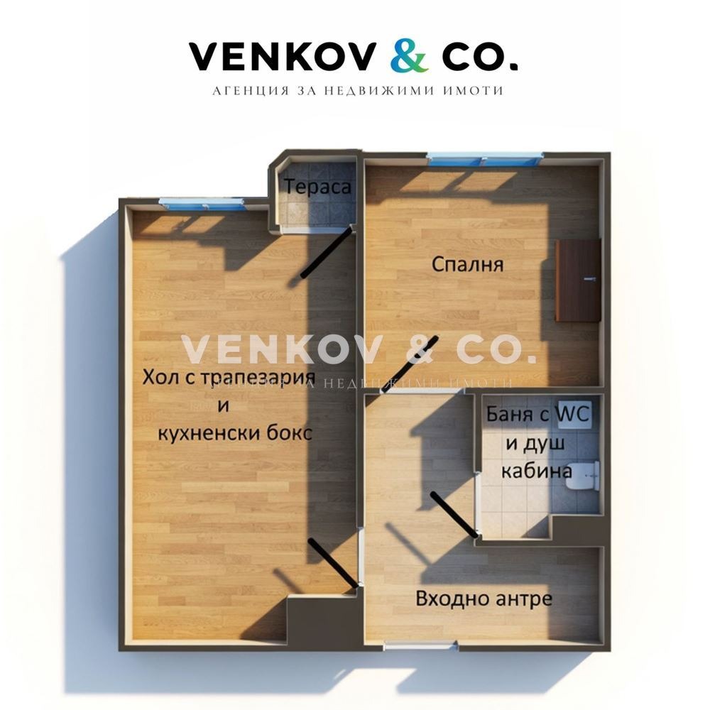 ������� 2-����� | Imot.bg � ����������� 1
