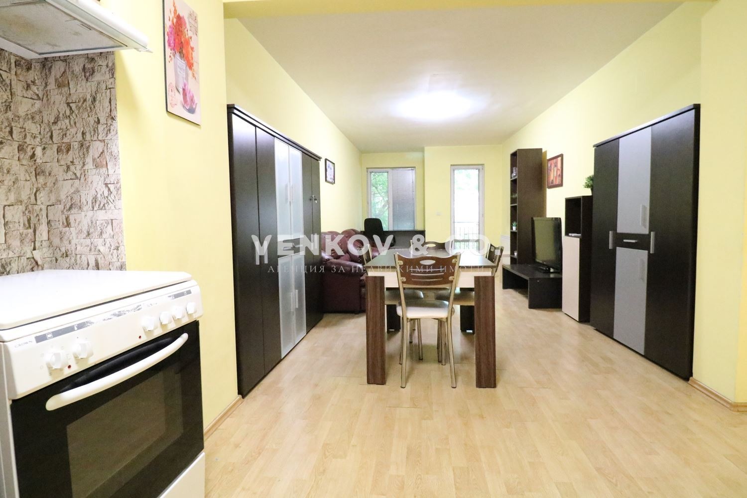 ������� 2-����� | Imot.bg � ����������� 2