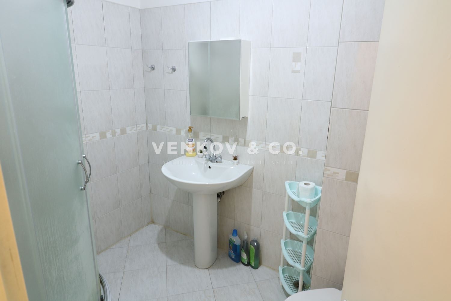 ������� 2-����� | Imot.bg � ����������� 8