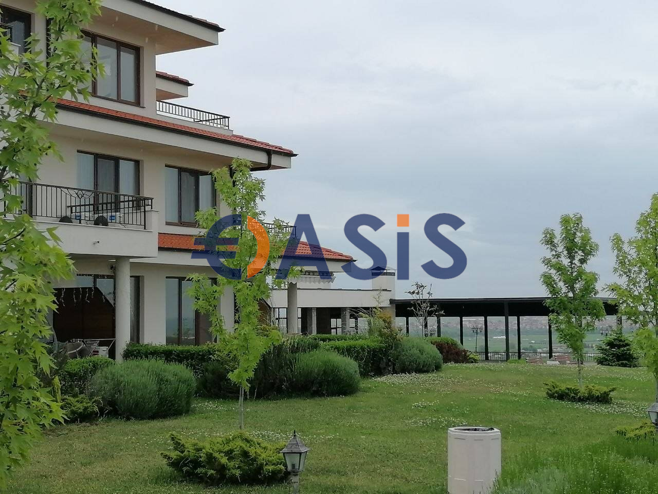 ������� 2-����� | Imot.bg � ����������� 14