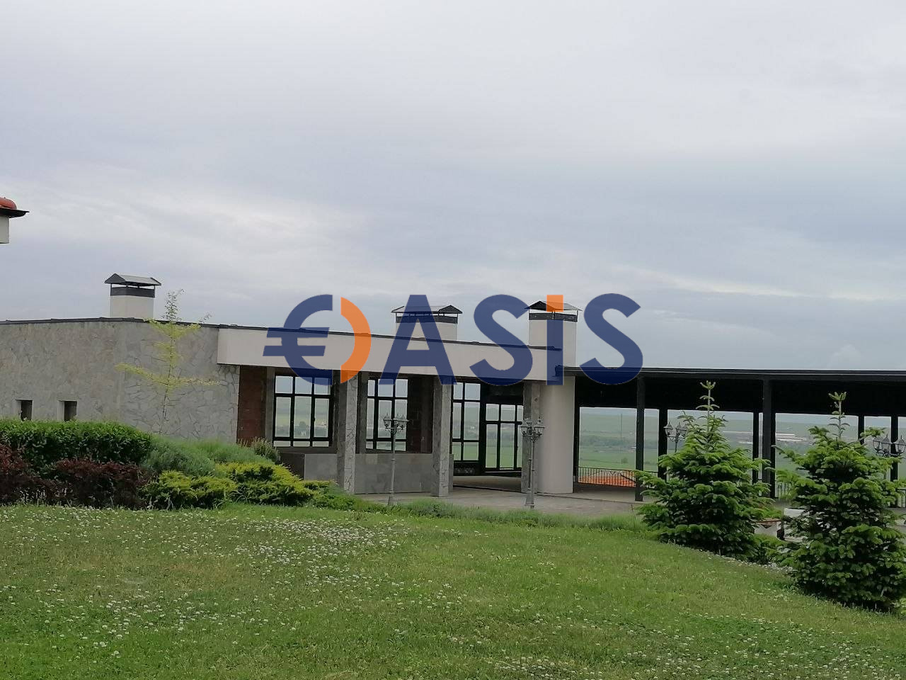 ������� 2-����� | Imot.bg � ����������� 15