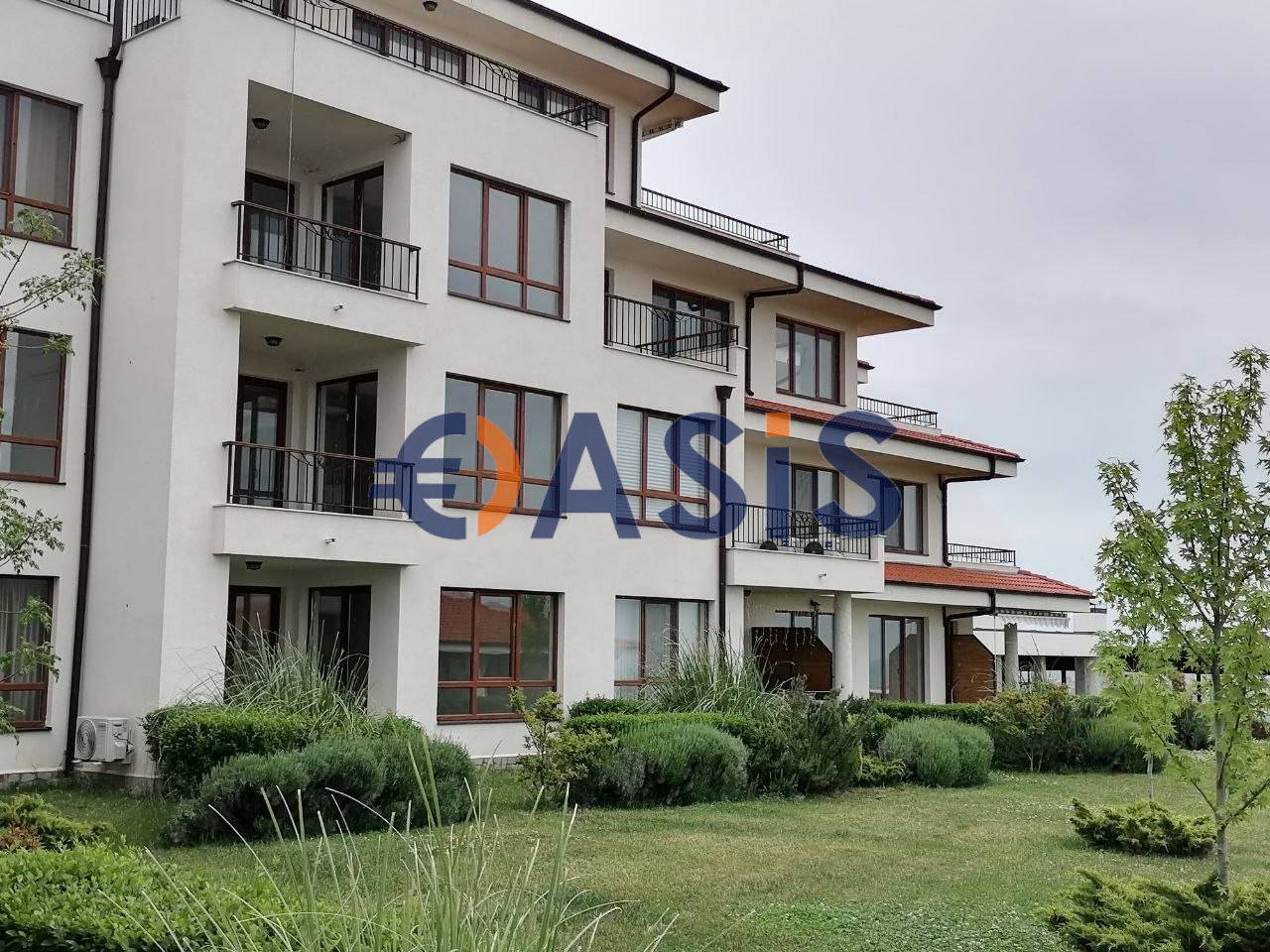 ������� 2-����� | Imot.bg � ����������� 12