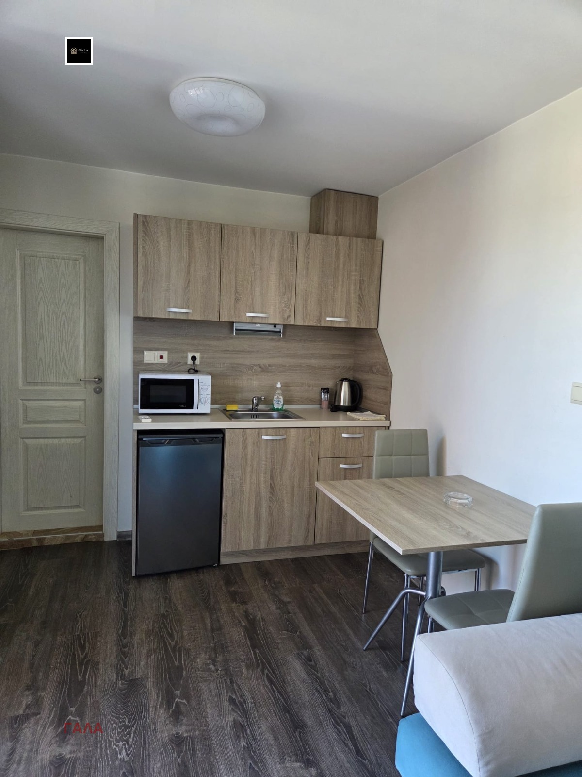 ������� 2-����� | Imot.bg � ����������� 4