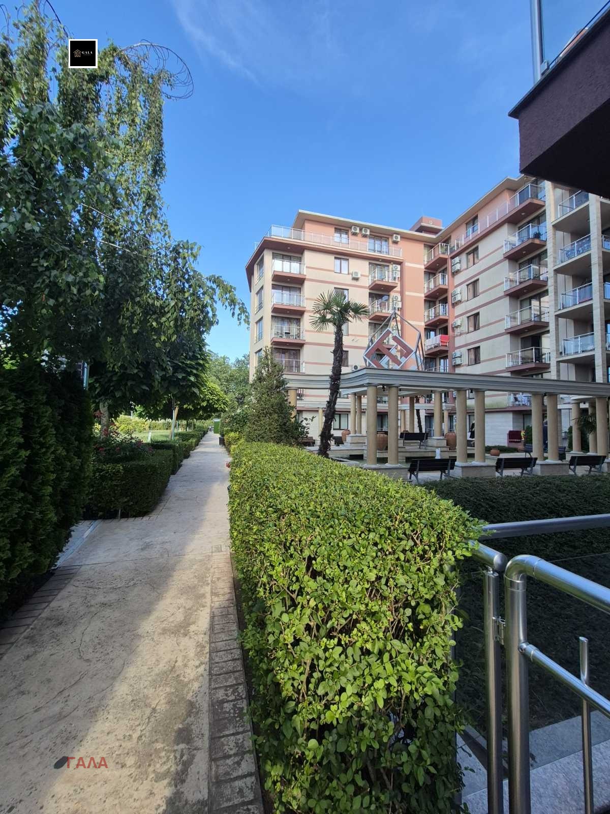 ������� 2-����� | Imot.bg � ����������� 11