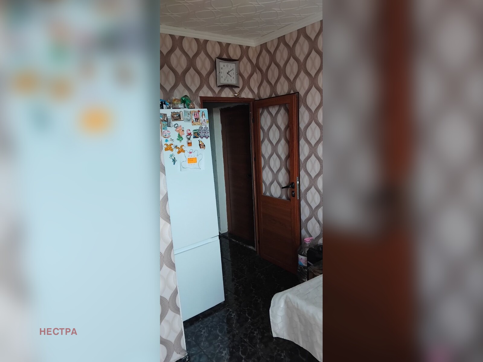 ������� 2-����� | Imot.bg � ����������� 10
