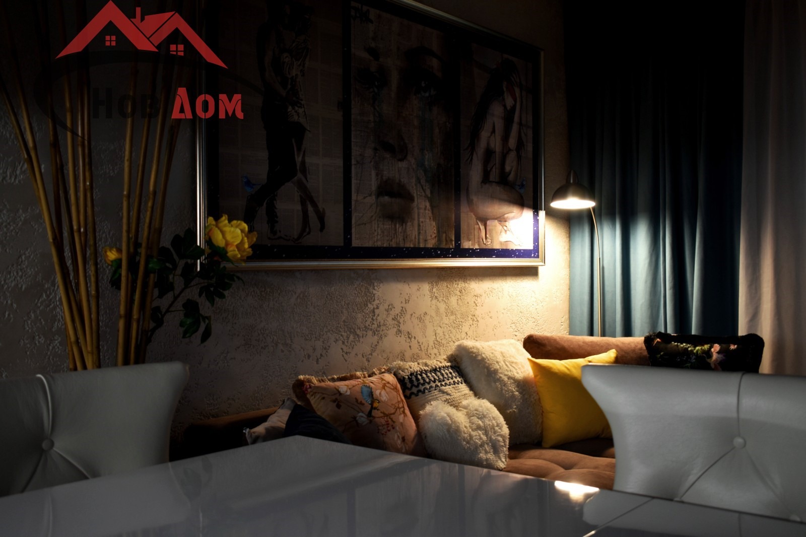 ������� 3-����� | Imot.bg � ����������� 7