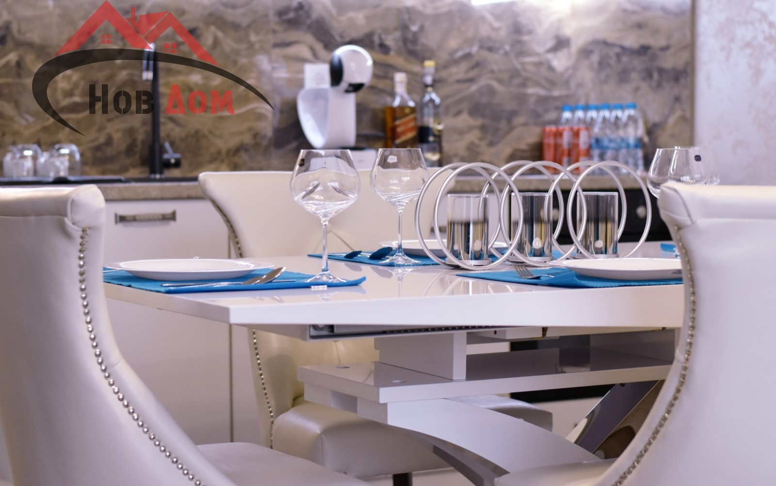 ������� 3-����� | Imot.bg � ����������� 8