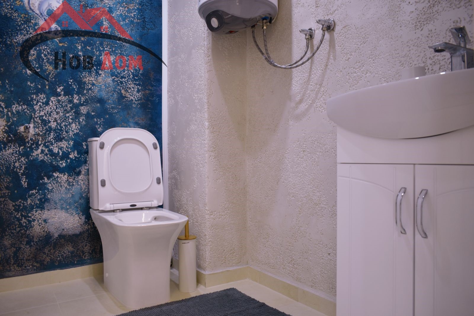 ������� 3-����� | Imot.bg � ����������� 16