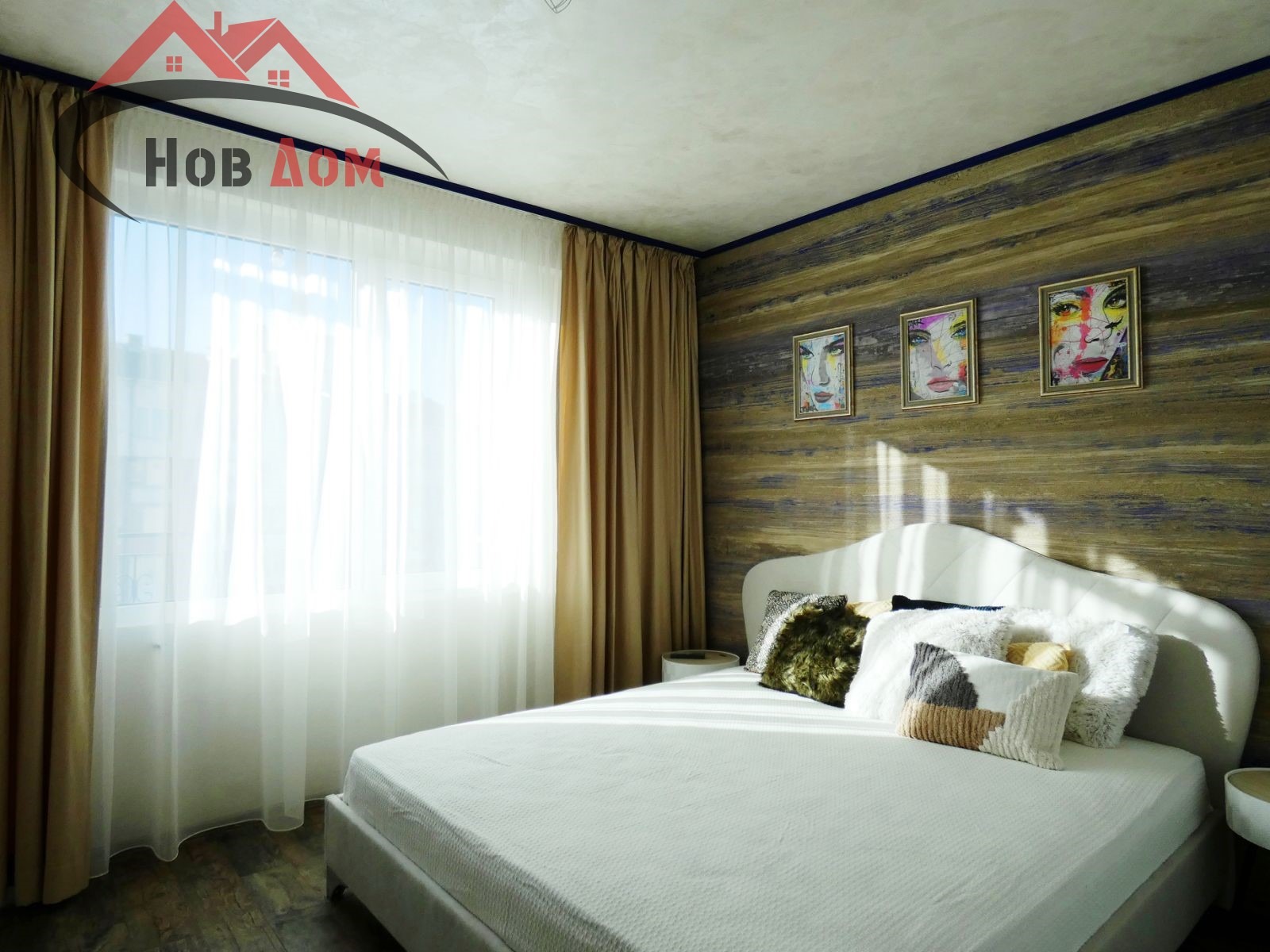 ������� 3-����� | Imot.bg � ����������� 11